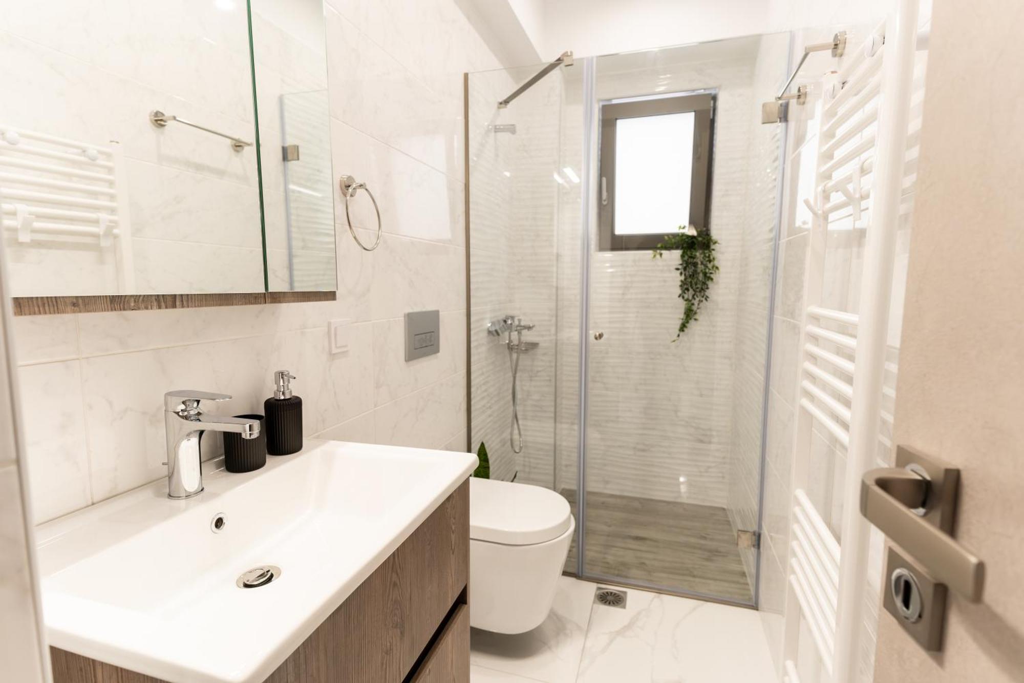 Euphoria Apartment Kalamata Esterno foto